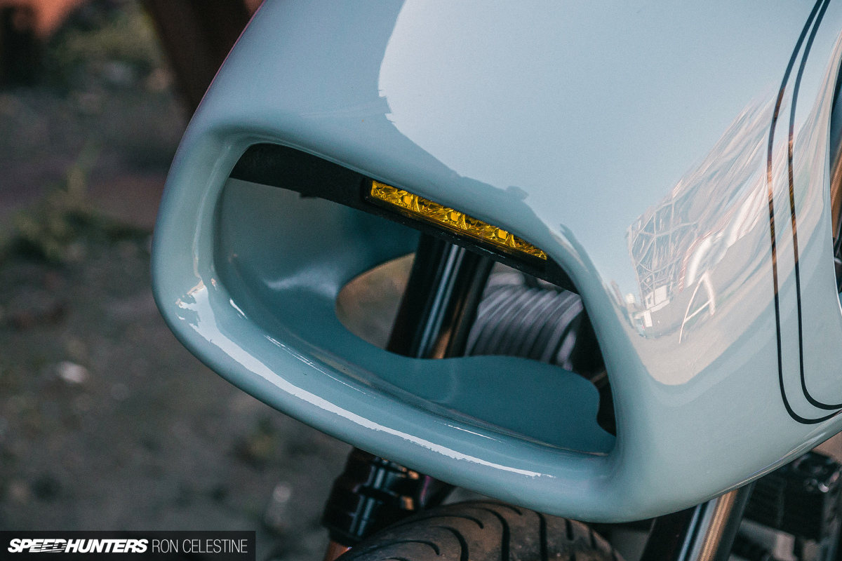 Ron_Celestine_Speedhunters_L'interpide_27