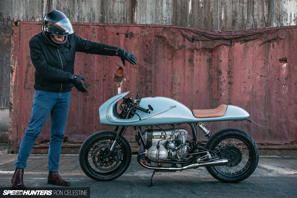 Ron_Celestine_Speedhunters_L'interpide_3
