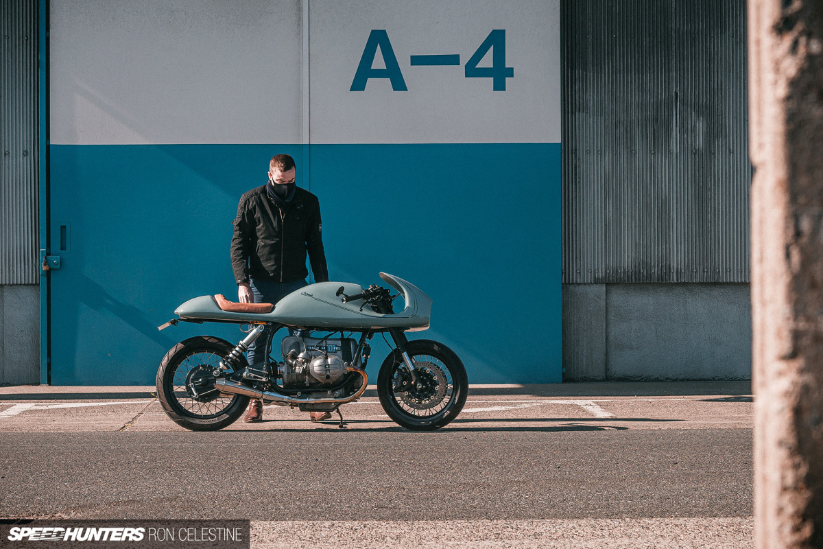 Ron_Celestine_Speedhunters_L'interpide_34