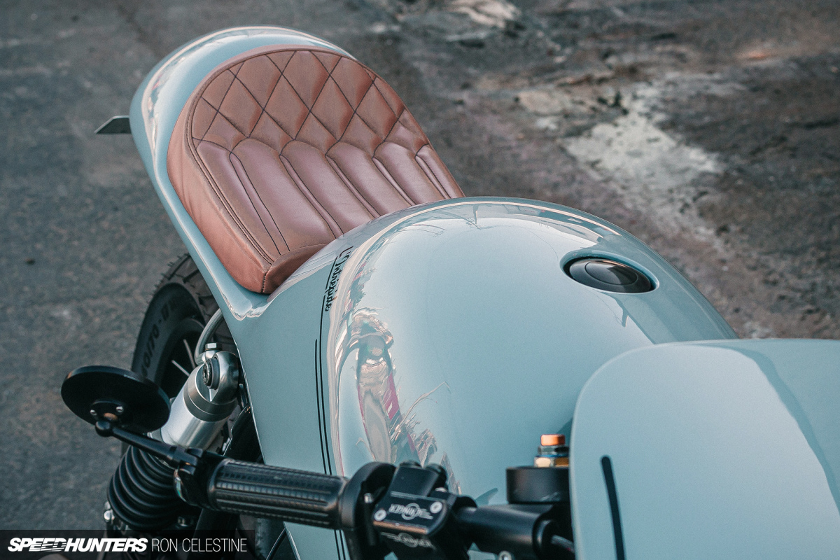 Ron_Celestine_Speedhunters_L'interpide_36
