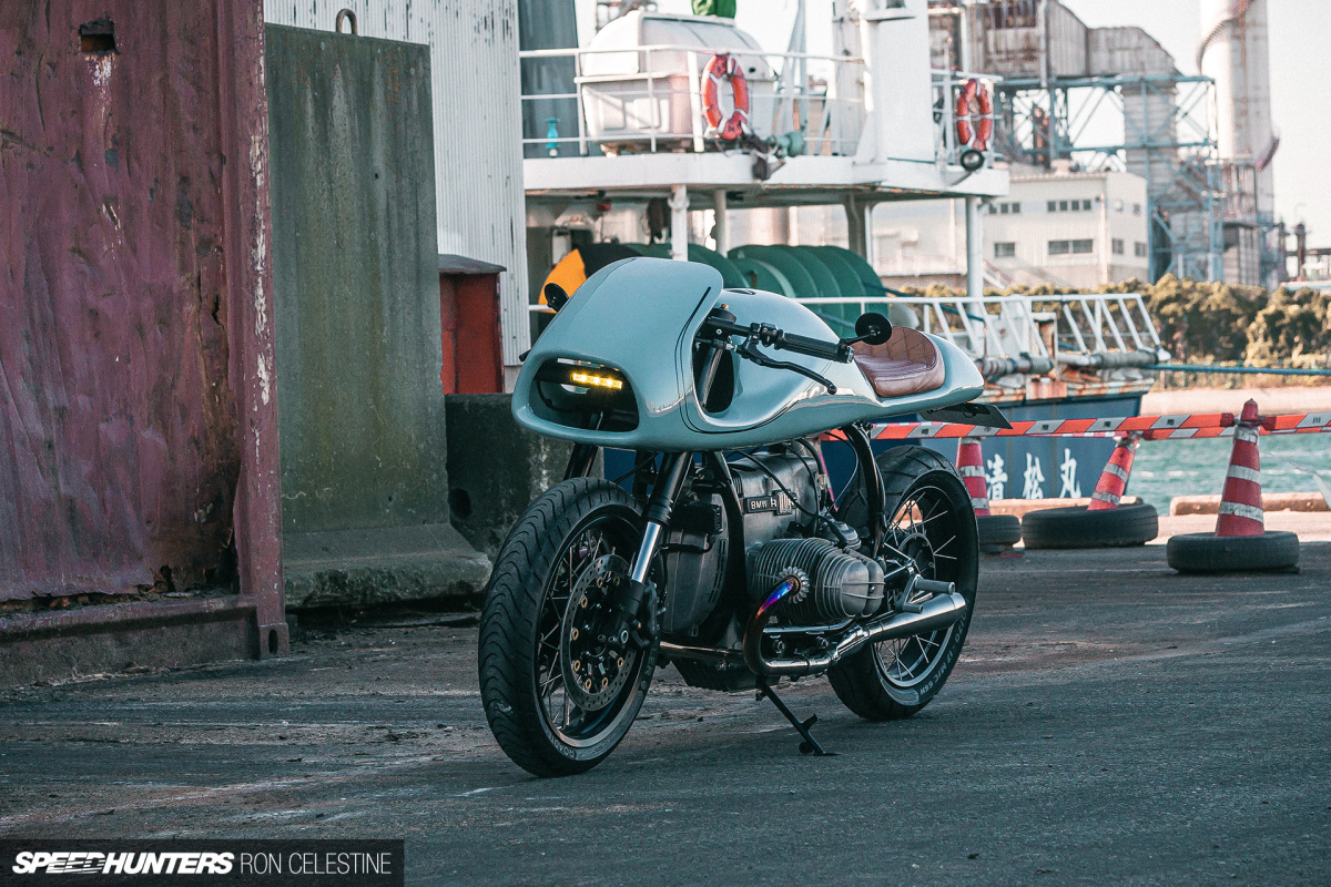 Ron_Celestine_Speedhunters_L'interpide_37