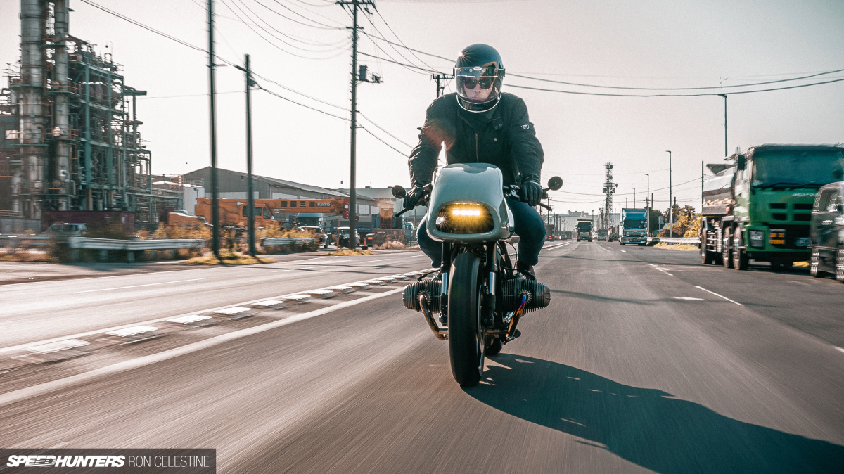 Ron_Celestine_Speedhunters_L'interpide_38