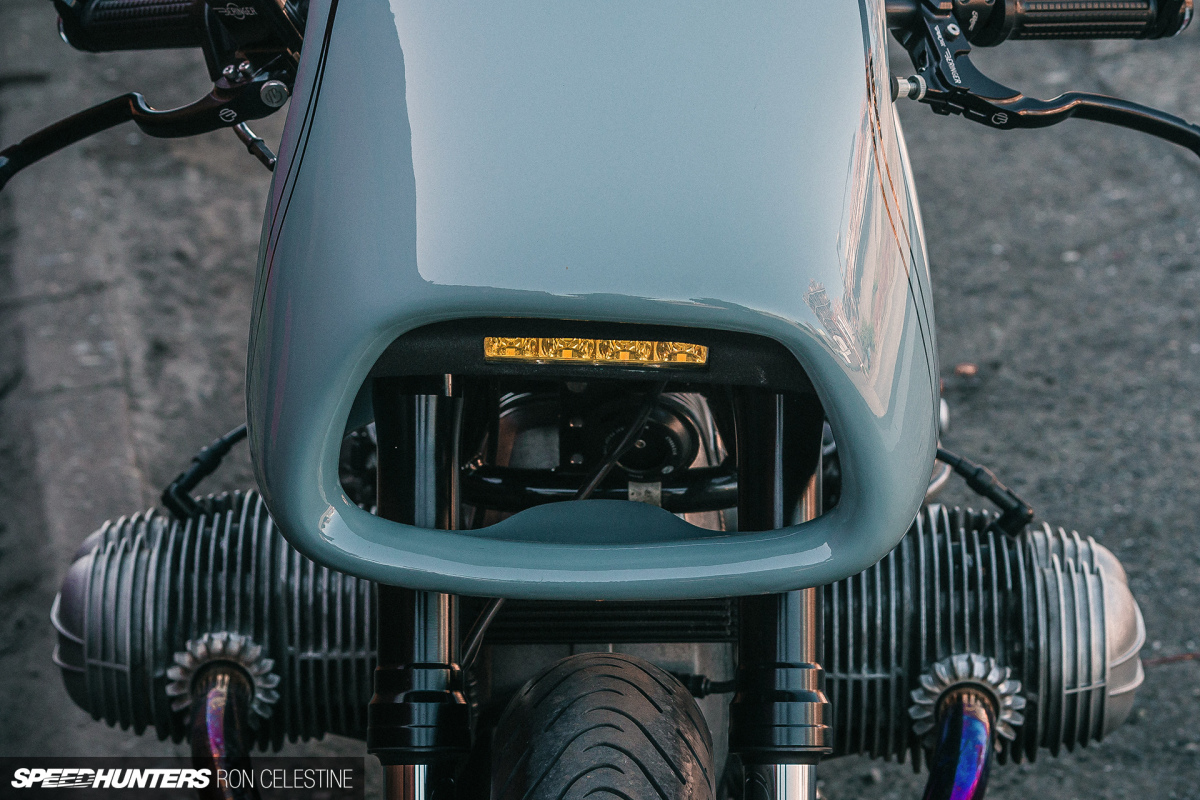 Ron_Celestine_Speedhunters_L'interpide_39