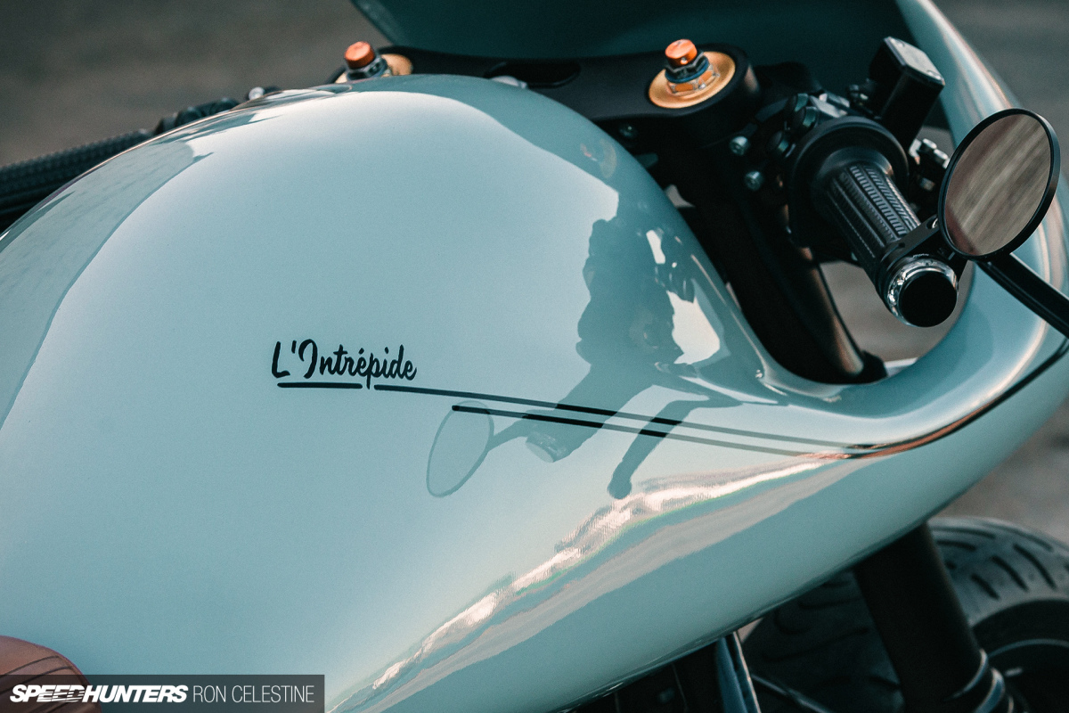 Ron_Celestine_Speedhunters_L'interpide_7
