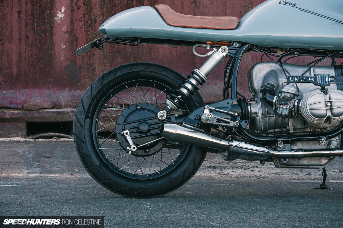 Ron_Celestine_Speedhunters_L'interpide_8