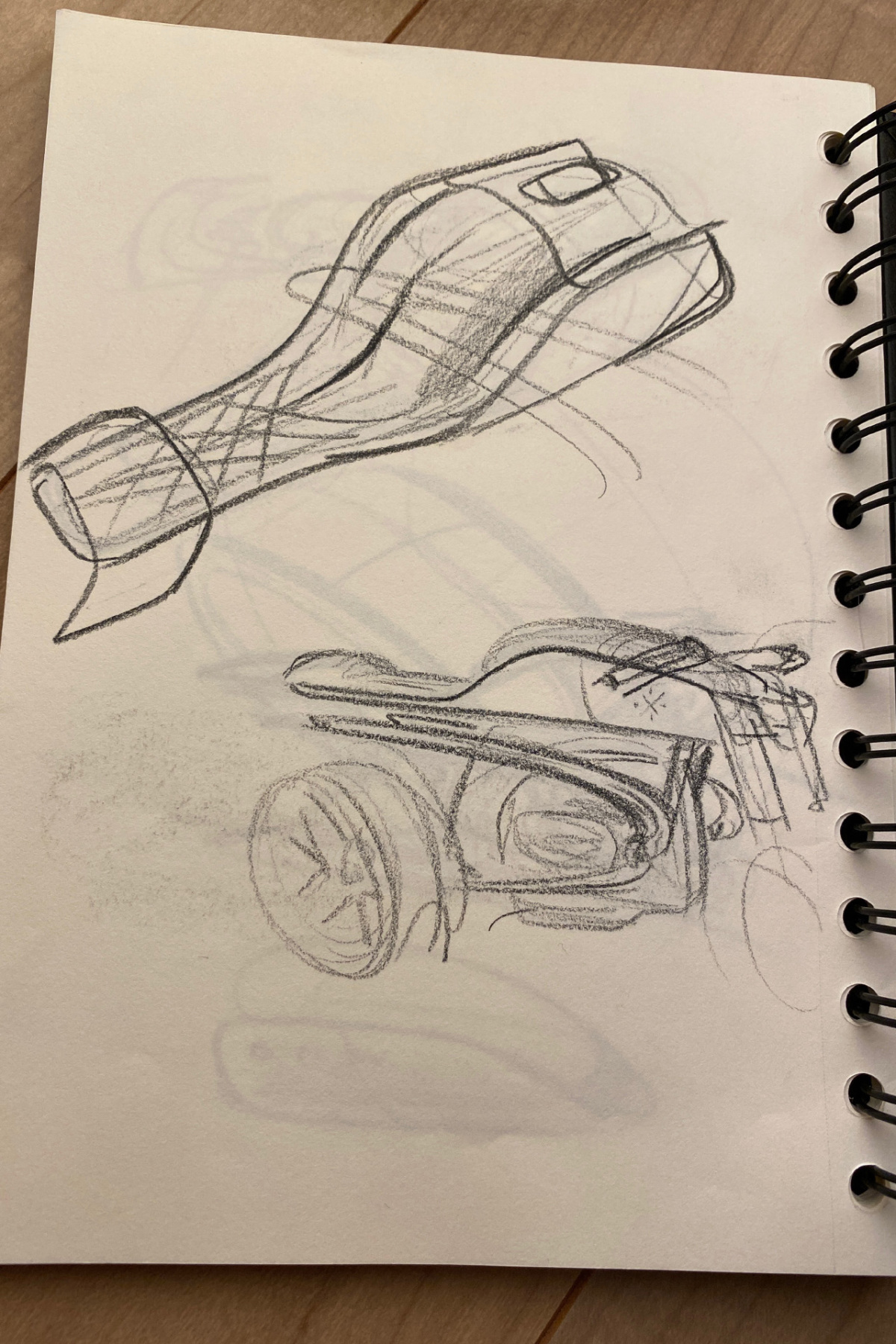 SH_IMG_7428