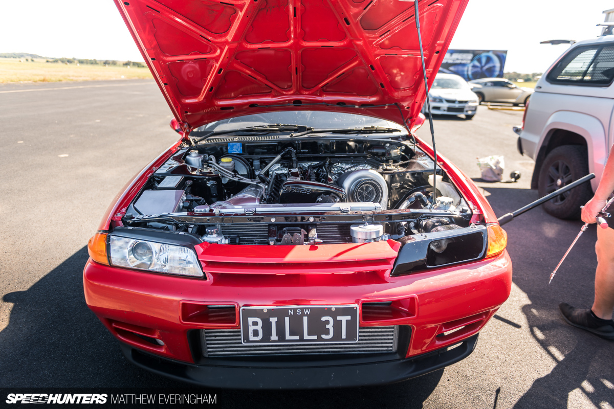 GTRChallenge-2020-Matthew-Everingham-Speedhunters-004