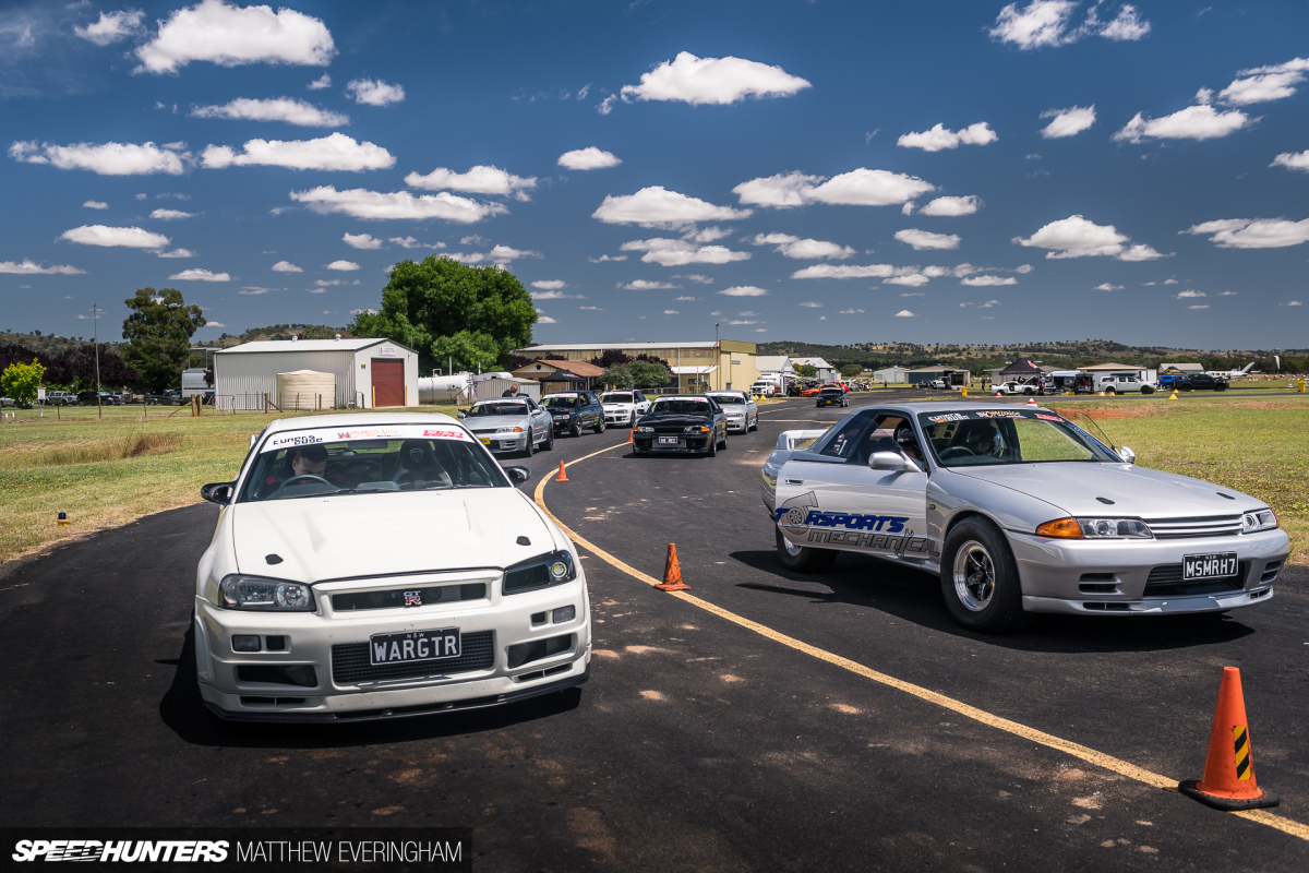 GTRChallenge-2020-Matthew-Everingham-Speedhunters-009