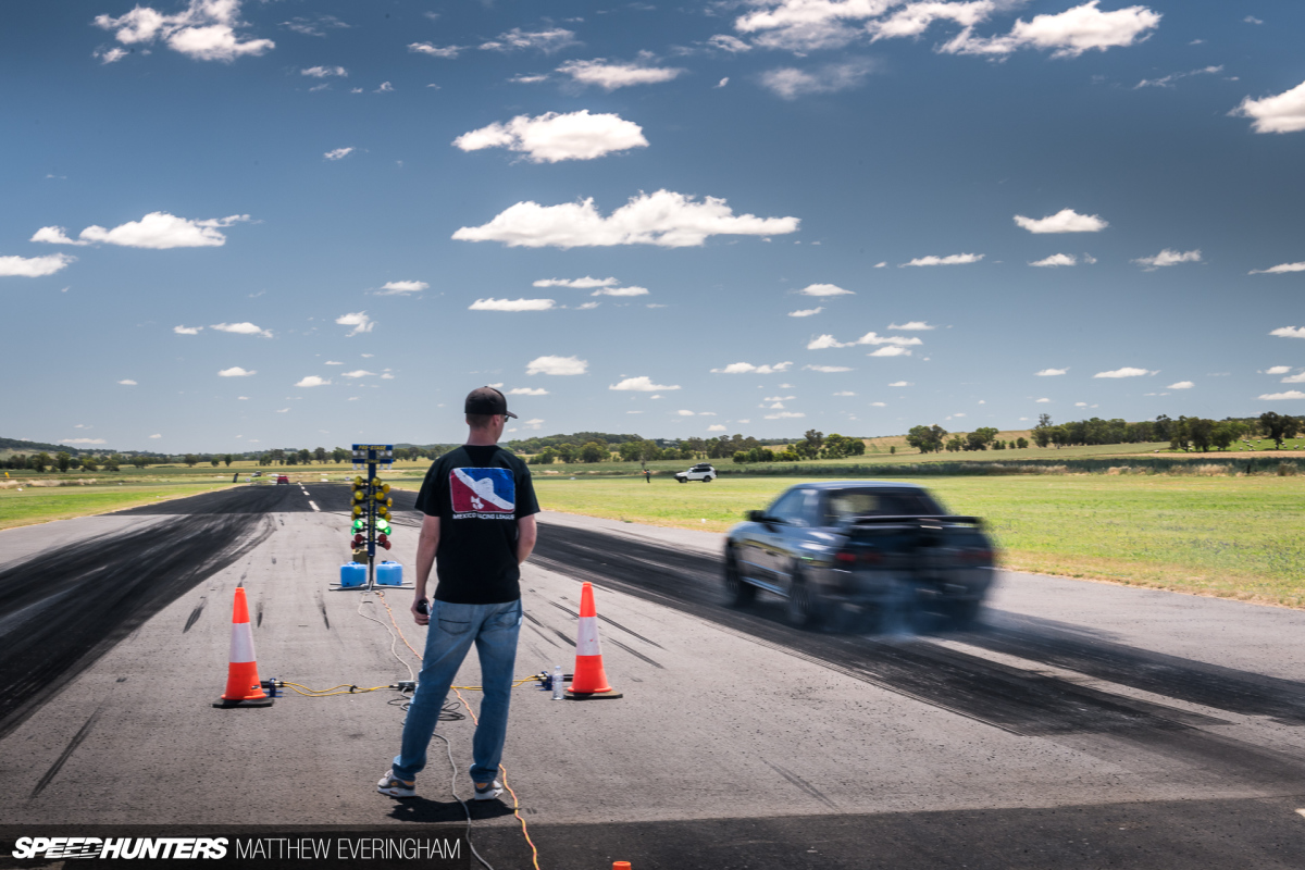 GTRChallenge-2020-Matthew-Everingham-Speedhunters-014