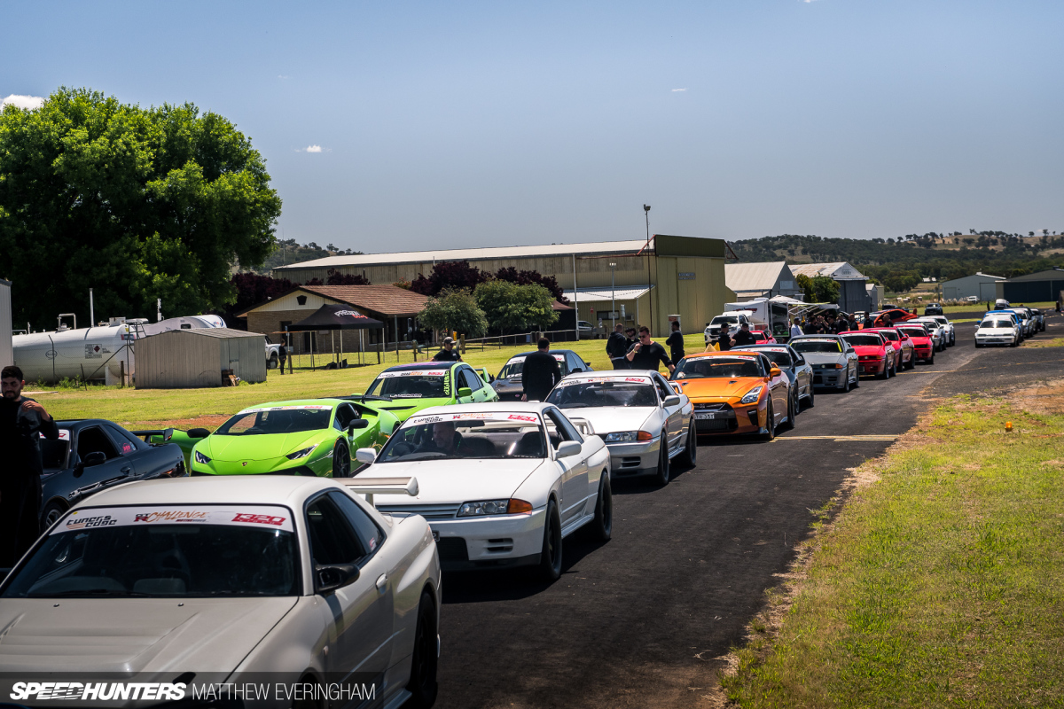 GTRChallenge-2020-Matthew-Everingham-Speedhunters-036