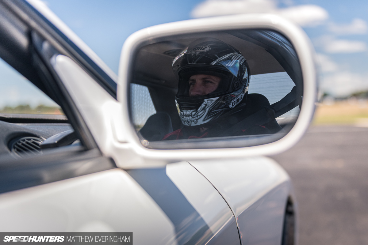 GTRChallenge-2020-Matthew-Everingham-Speedhunters-040