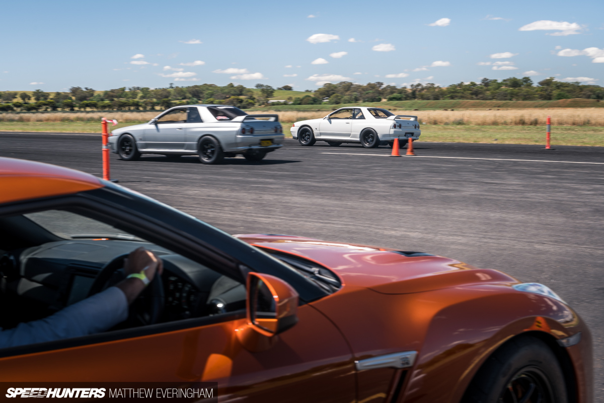 GTRChallenge-2020-Matthew-Everingham-Speedhunters-041