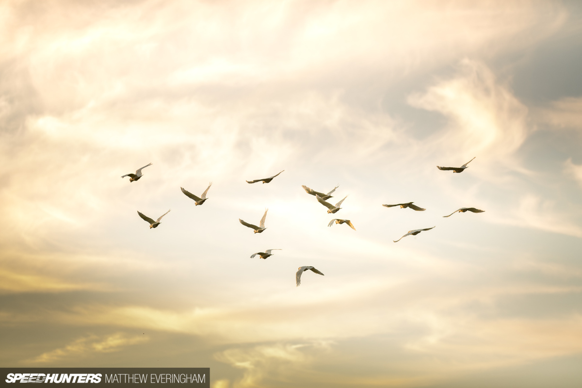 GTRChallenge-2020-Matthew-Everingham-Speedhunters-046