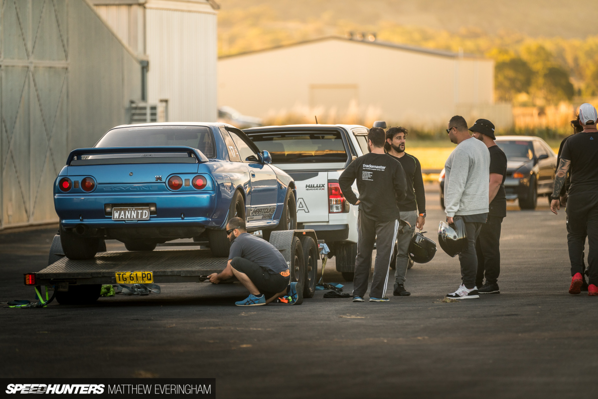 GTRChallenge-2020-Matthew-Everingham-Speedhunters-049