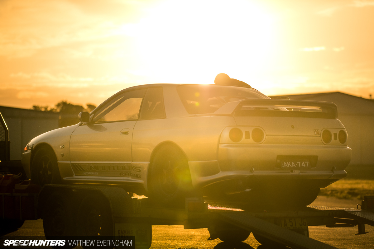 GTRChallenge-2020-Matthew-Everingham-Speedhunters-053