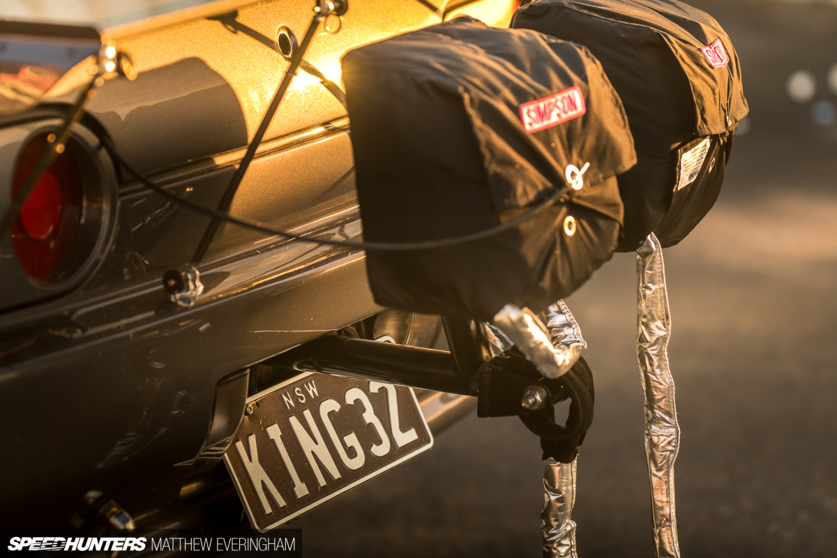 GTRChallenge-2020-Matthew-Everingham-Speedhunters-056