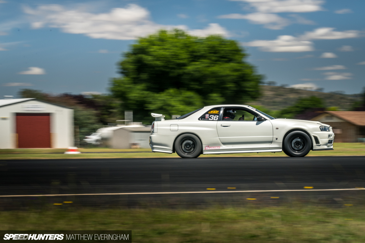 GTRChallenge-2020-Matthew-Everingham-Speedhunters-072