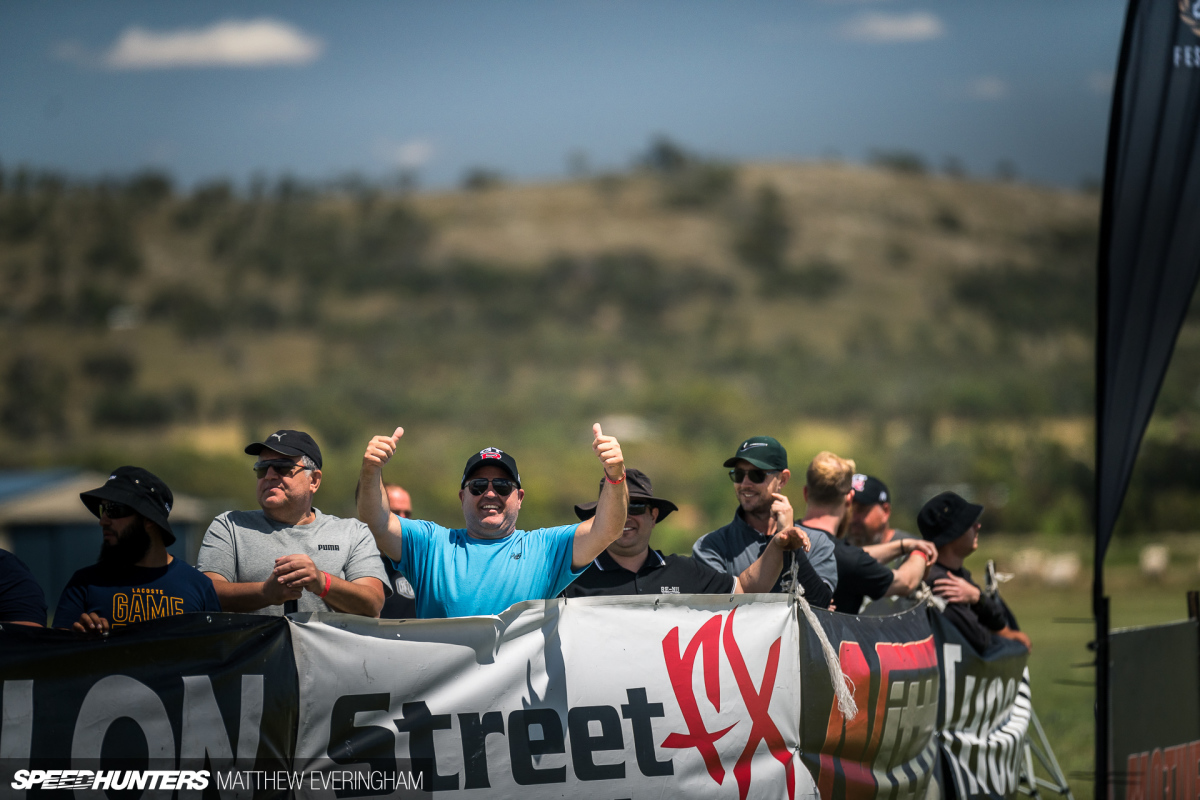 GTRChallenge-2020-Matthew-Everingham-Speedhunters-089