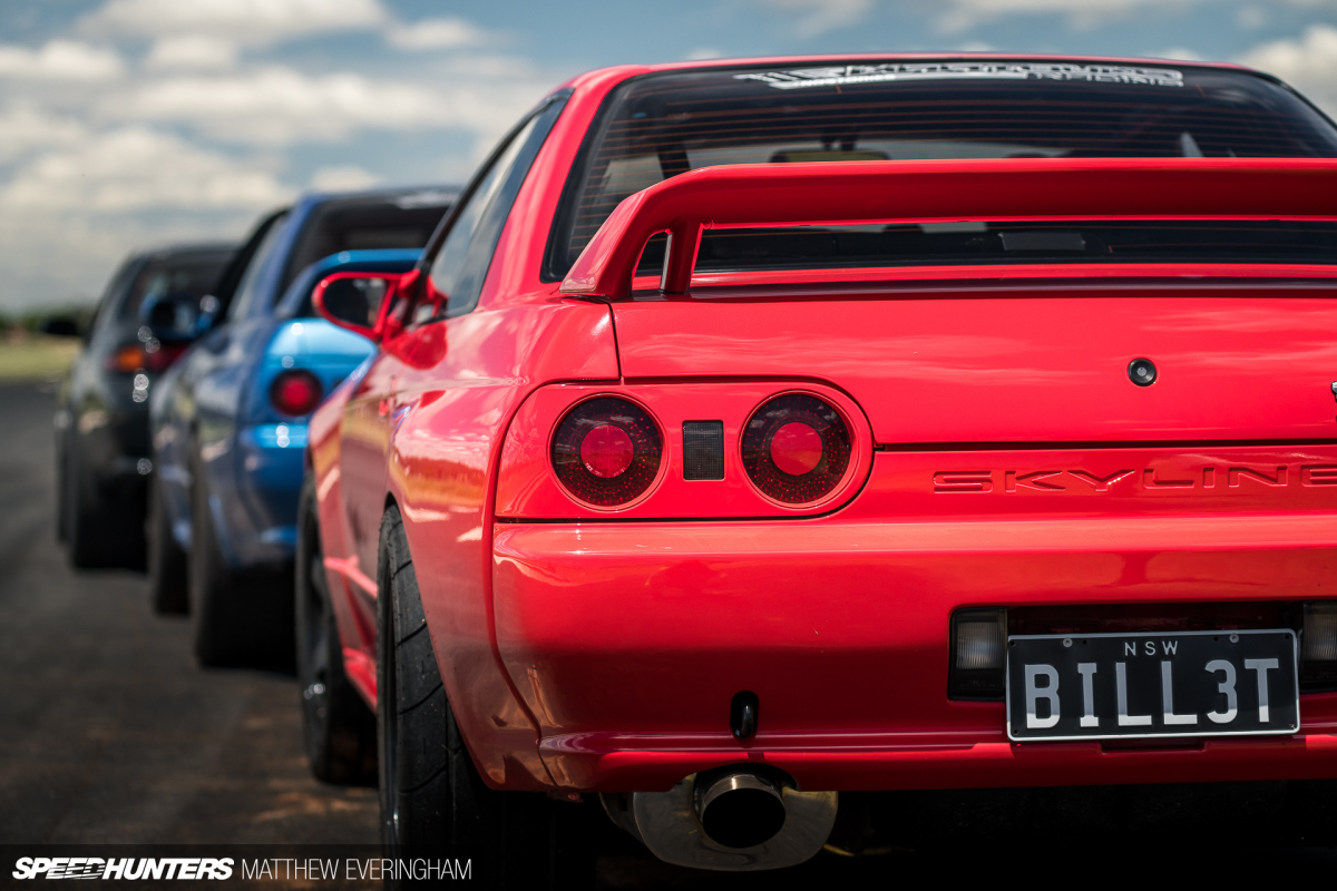 GTRChallenge-2020-Matthew-Everingham-Speedhunters-096