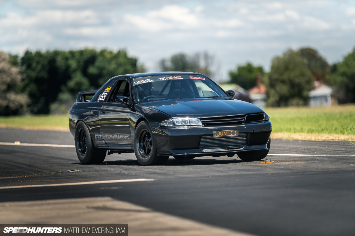 GTRChallenge-2020-Matthew-Everingham-Speedhunters-102