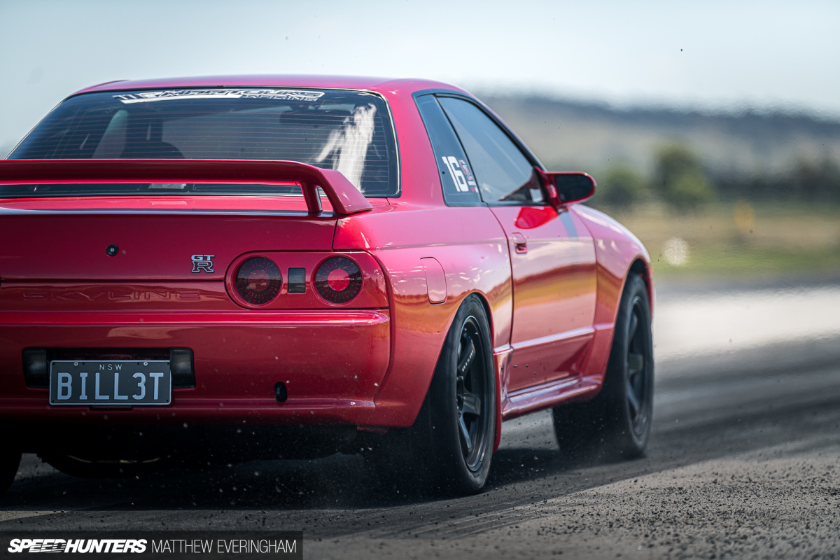 GTRChallenge-2020-Matthew-Everingham-Speedhunters-104