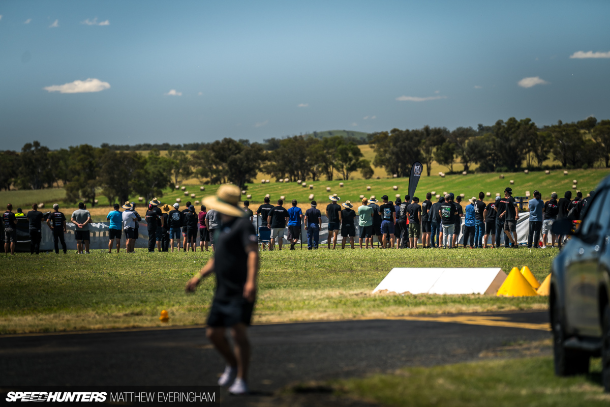 GTRChallenge-2020-Matthew-Everingham-Speedhunters-119