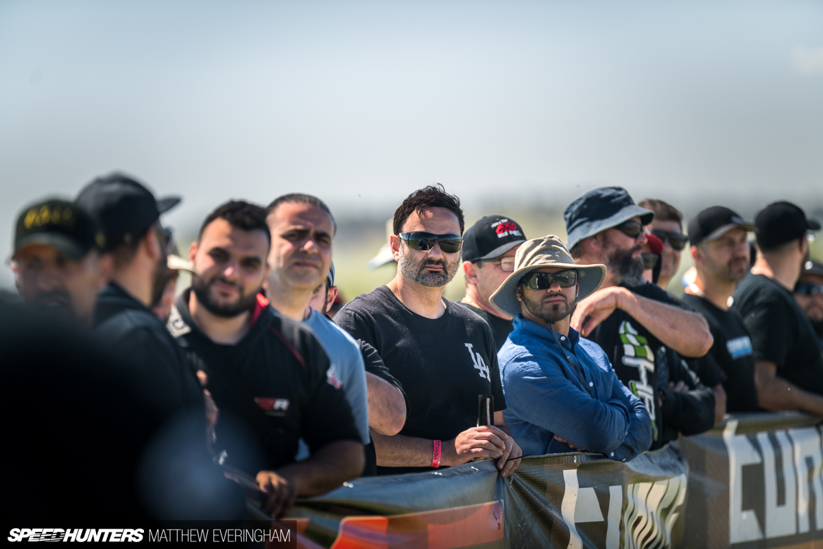 GTRChallenge-2020-Matthew-Everingham-Speedhunters-123