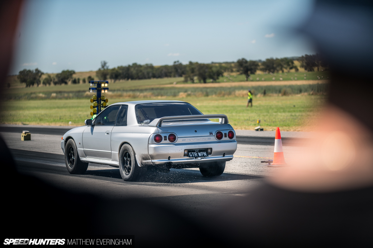 GTRChallenge-2020-Matthew-Everingham-Speedhunters-124