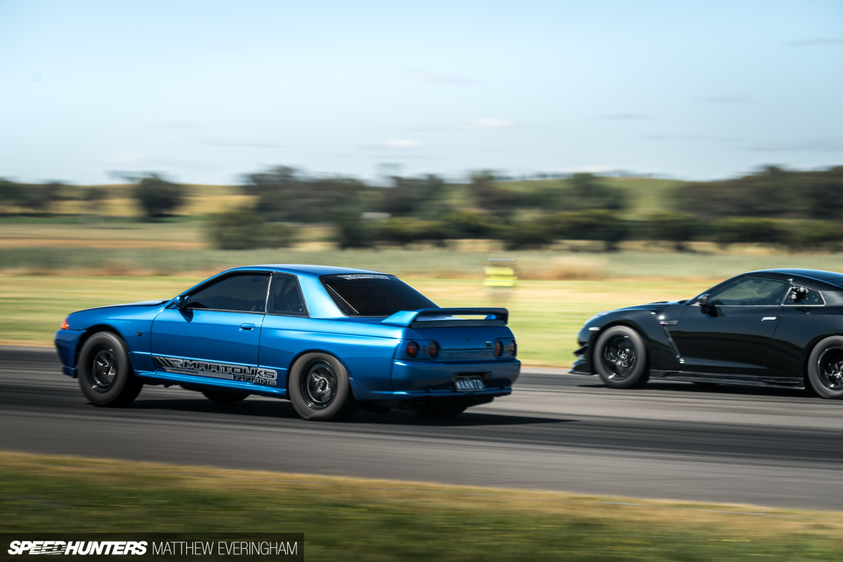 GTRChallenge-2020-Matthew-Everingham-Speedhunters-135