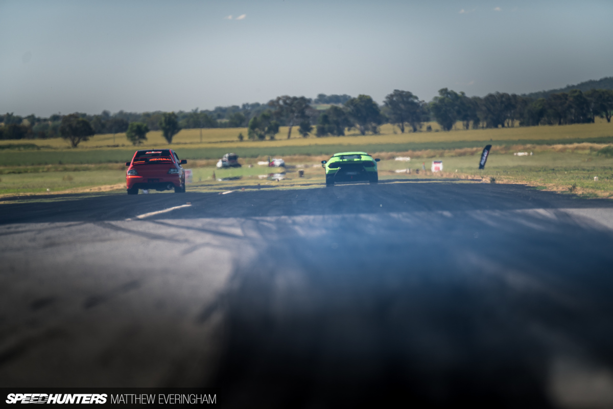 GTRChallenge-2020-Matthew-Everingham-Speedhunters-141