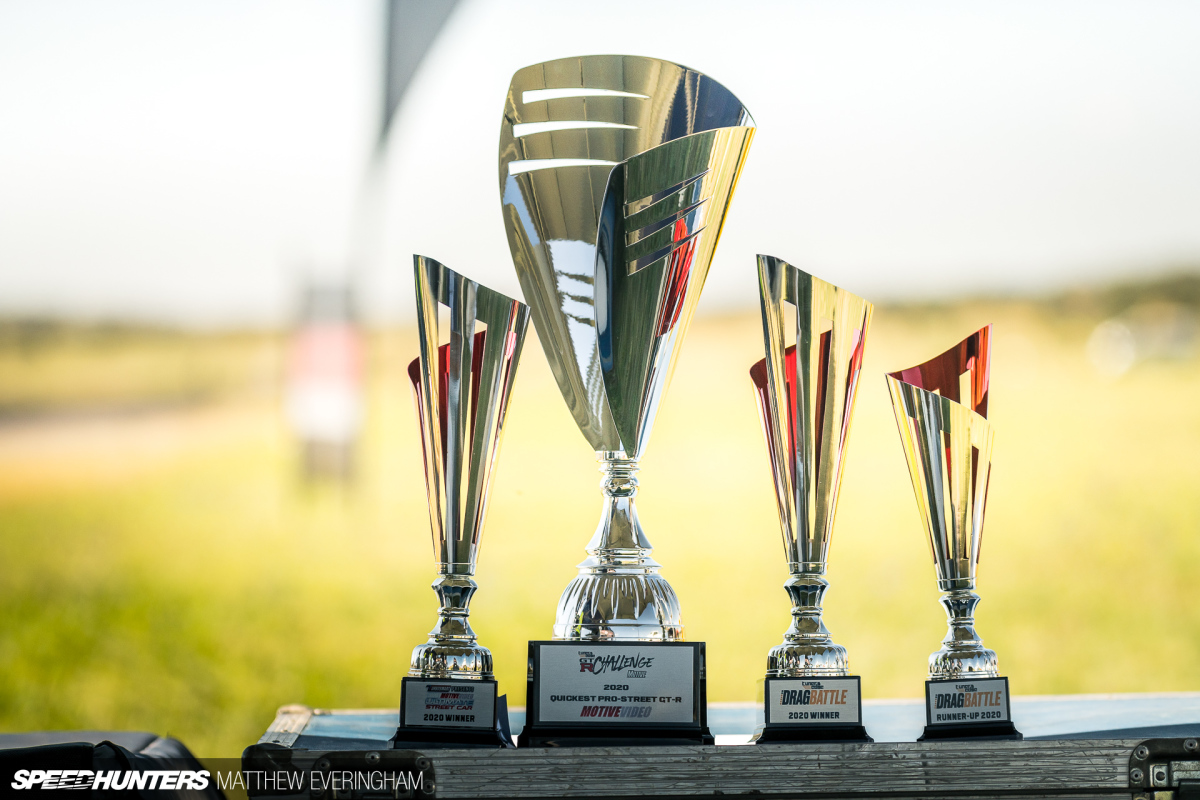 GTRChallenge-2020-Matthew-Everingham-Speedhunters-145
