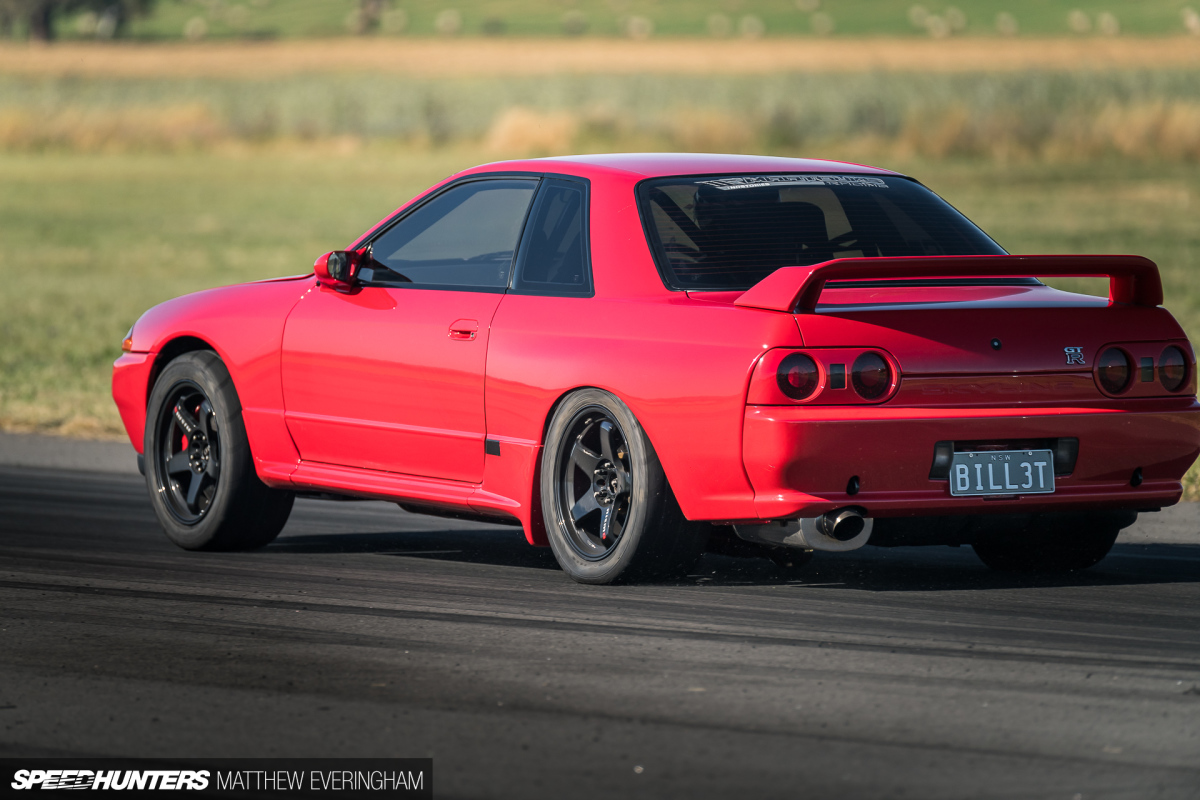 GTRChallenge-2020-Matthew-Everingham-Speedhunters-158