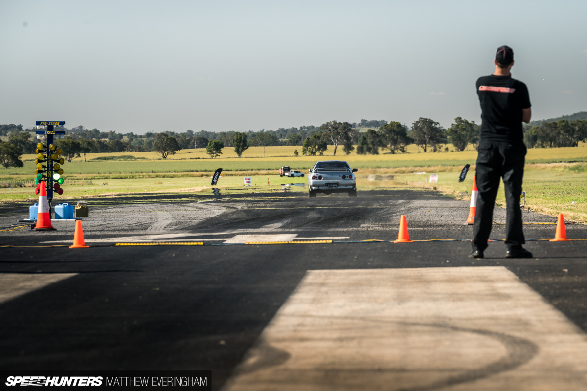 GTRChallenge-2020-Matthew-Everingham-Speedhunters-159