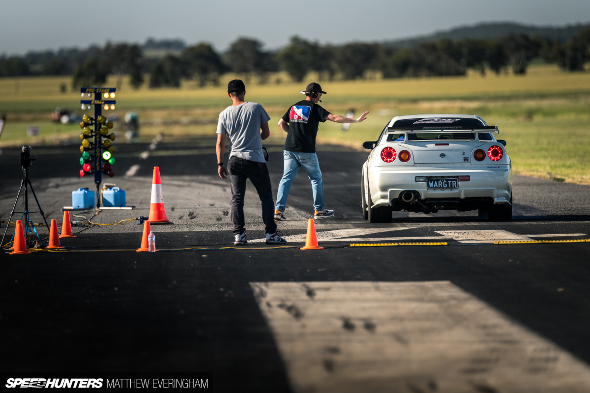 GTRChallenge-2020-Matthew-Everingham-Speedhunters-162