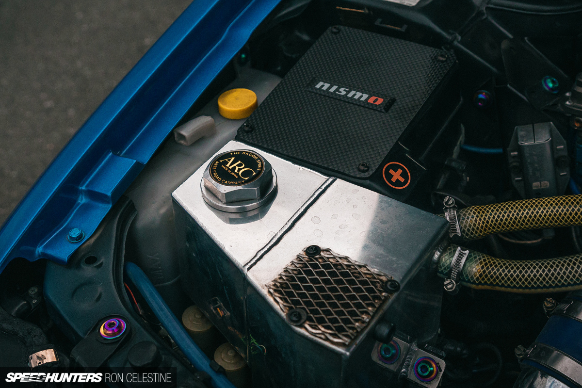 Ron_Celestine_Speedhunters_R34_GTR_VSPECII_13