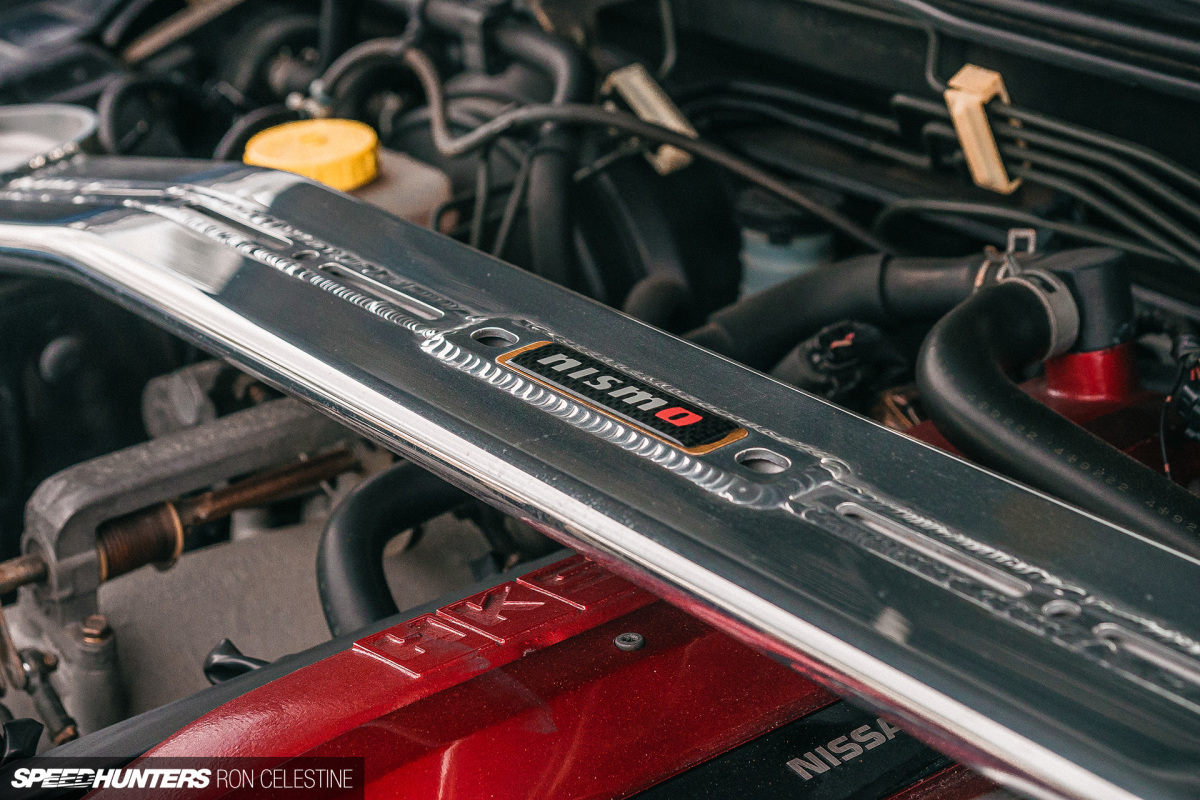 Ron_Celestine_Speedhunters_R34_GTR_VSPECII_16