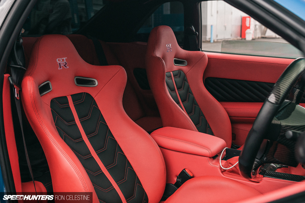 Ron_Celestine_Speedhunters_R34_GTR_VSPECII_3