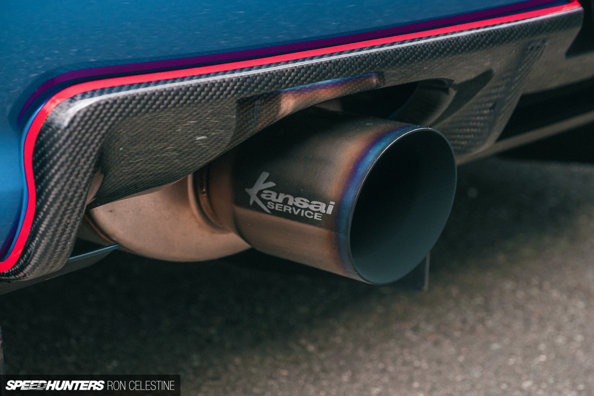 Ron_Celestine_Speedhunters_R34_GTR_VSPECII_7