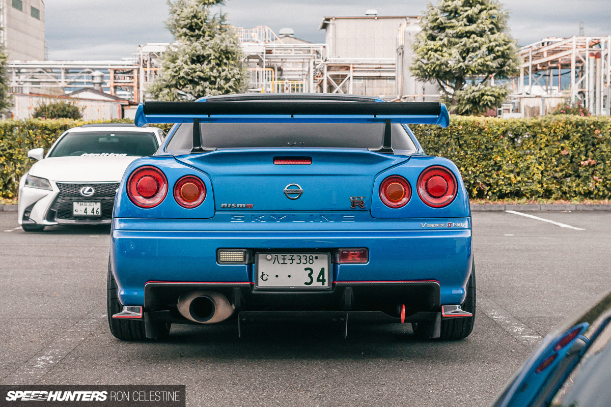 Ron_Celestine_Speedhunters_R34_GTR_VSPECII_8