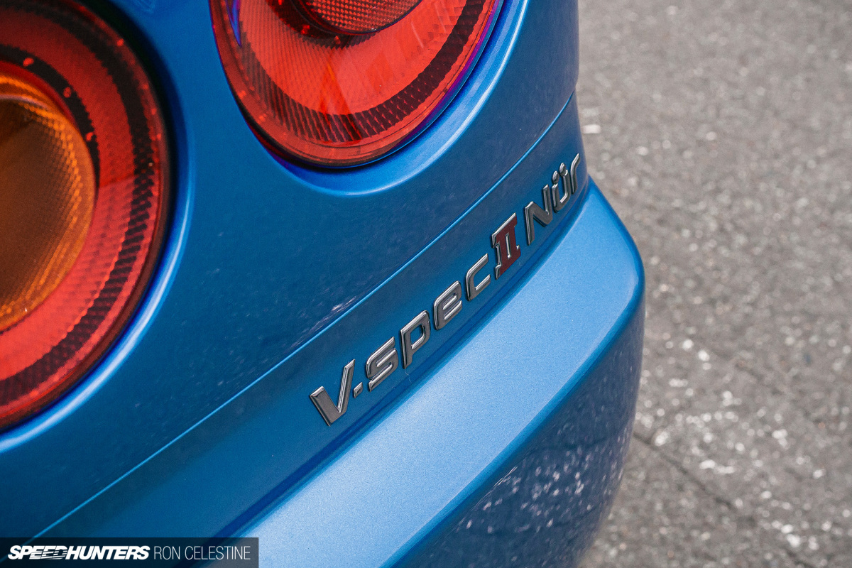 Ron_Celestine_Speedhunters_R34_GTR_VSPECII_9