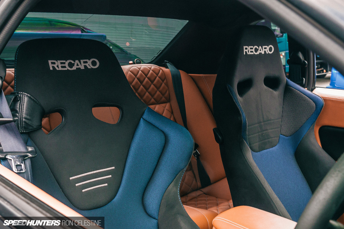 Ron_Celestine_Speedhunters_R34_GTR_VSPECI_3
