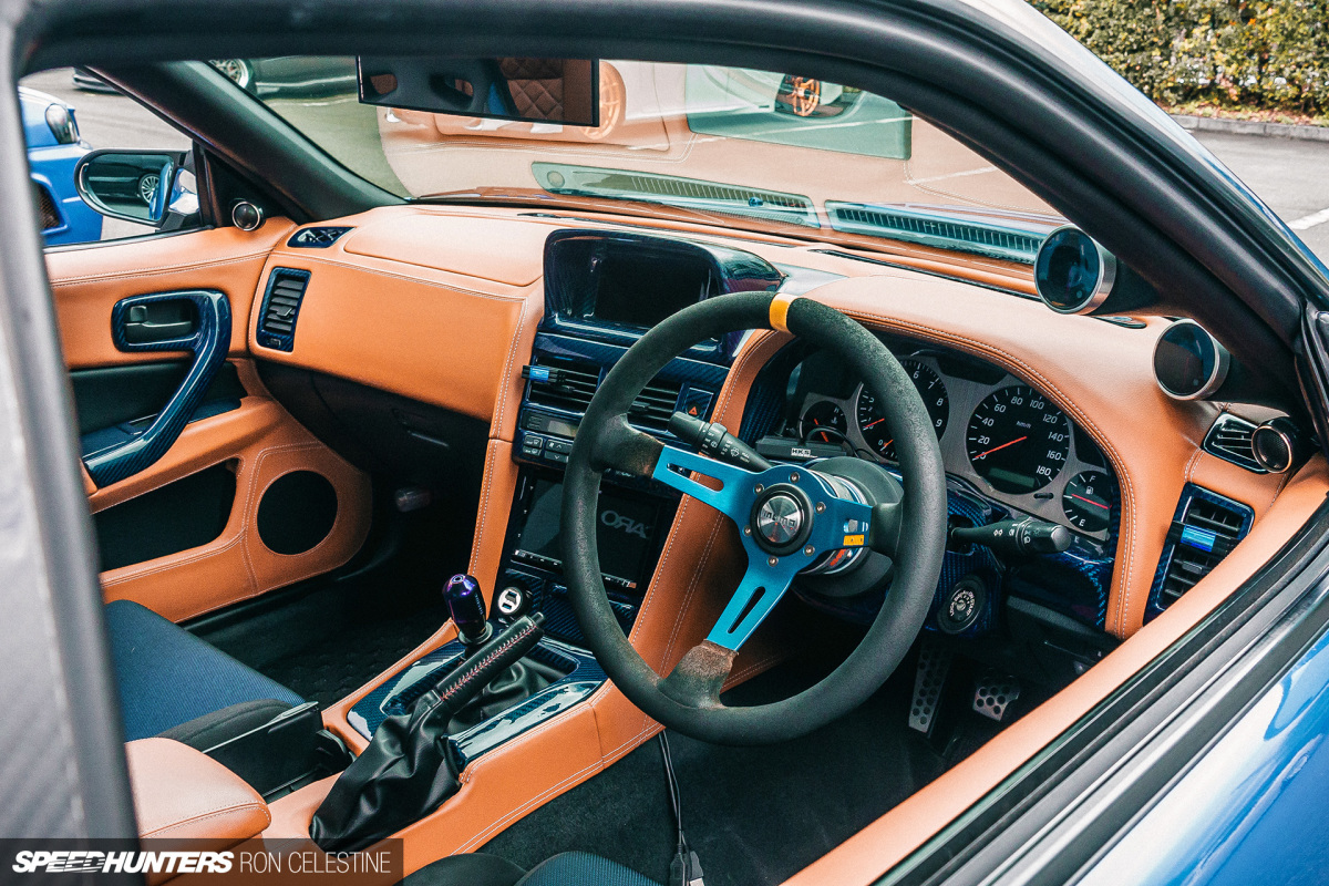 Ron_Celestine_Speedhunters_R34_GTR_VSPECI_4