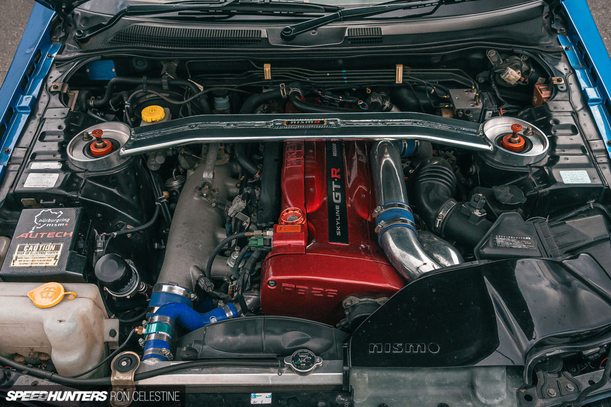 Ron_Celestine_Speedhunters_R34_GTR_VSPECI_6