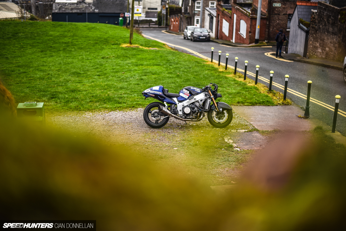 Worlds_Fastest_Wheelie_Hayabusa_Ted_Brady_Pics_By_CianDon (11)