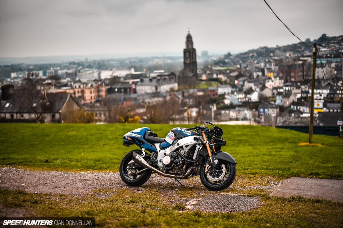Worlds_Fastest_Wheelie_Hayabusa_Ted_Brady_Pics_By_CianDon (14)