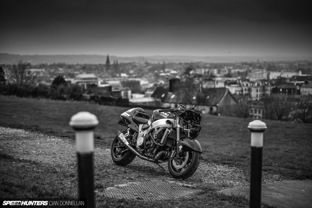 Worlds_Fastest_Wheelie_Hayabusa_Ted_Brady_Pics_By_CianDon (16)