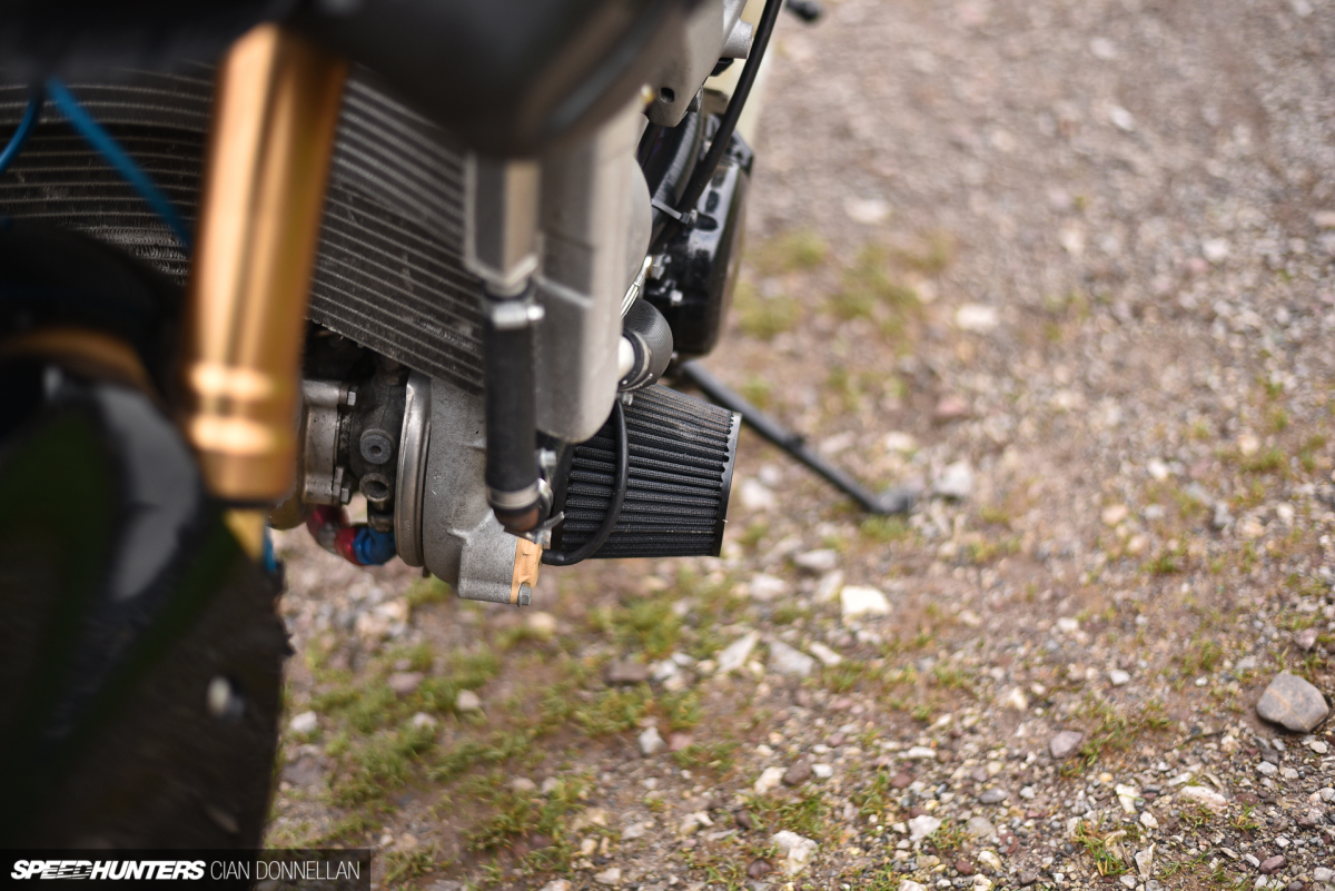 Worlds_Fastest_Wheelie_Hayabusa_Ted_Brady_Pics_By_CianDon (21)