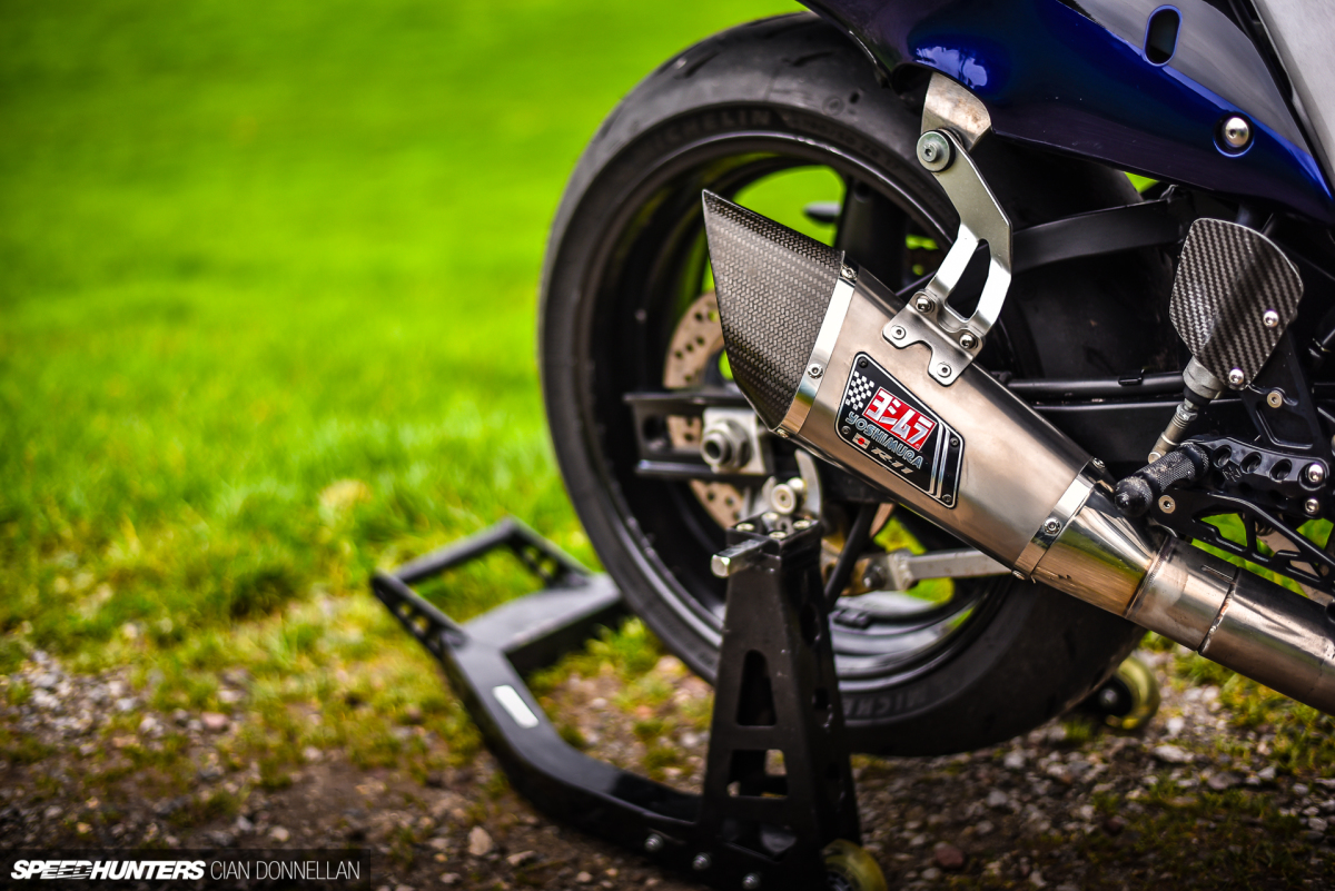 Worlds_Fastest_Wheelie_Hayabusa_Ted_Brady_Pics_By_CianDon (3)