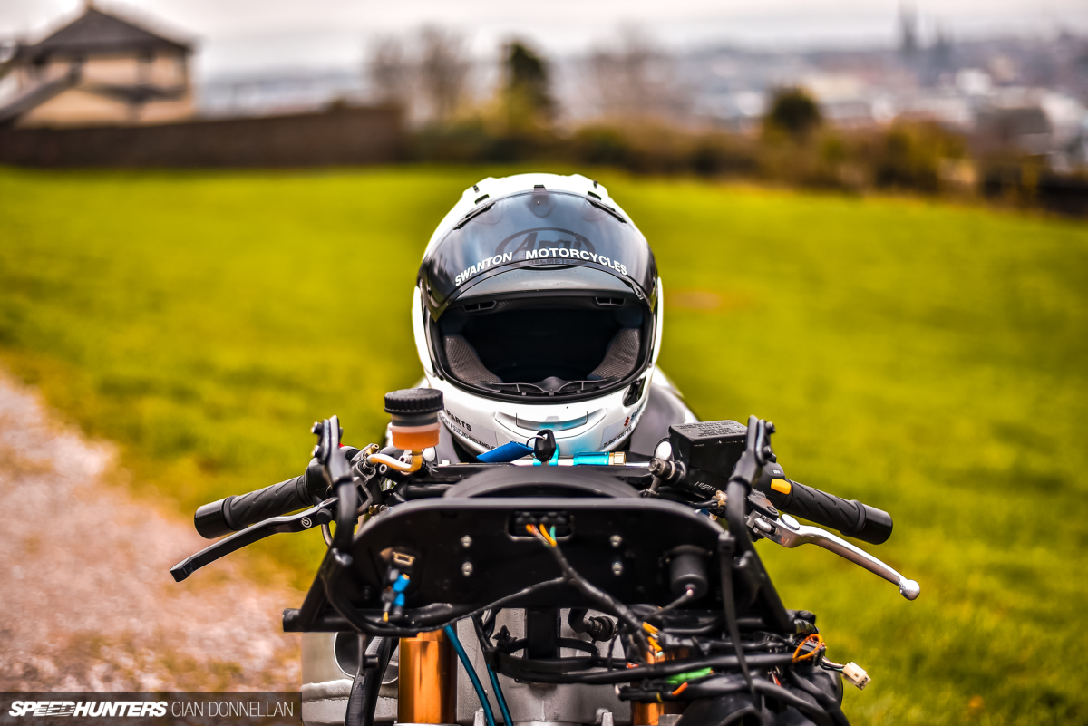 Worlds_Fastest_Wheelie_Hayabusa_Ted_Brady_Pics_By_CianDon (35)