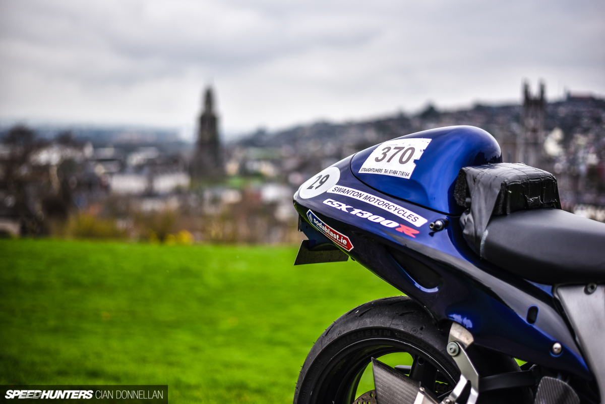 Worlds_Fastest_Wheelie_Hayabusa_Ted_Brady_Pics_By_CianDon (37)